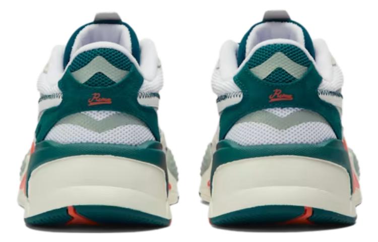 PUMA RS-X3 'NYC' 396109-01