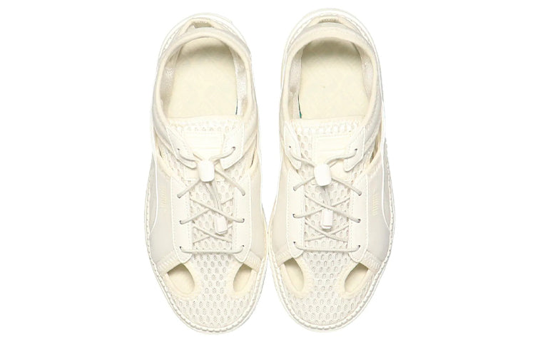 PUMA Platform Trace Lite Mule 382872-06