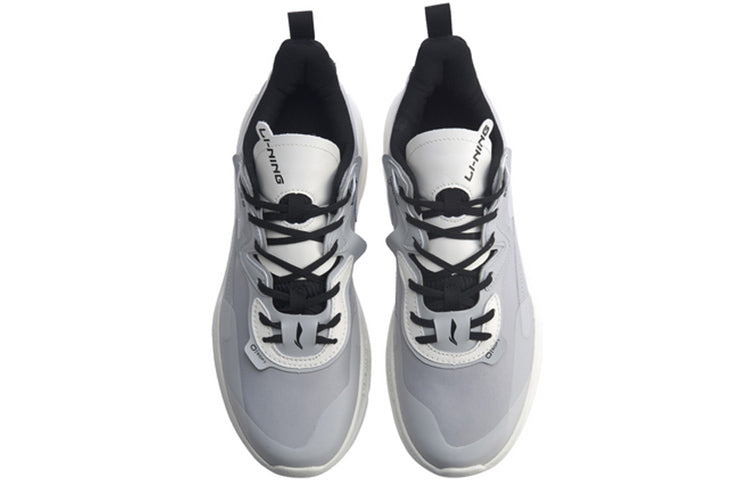 Li-Ning Soft ARHQ051-2