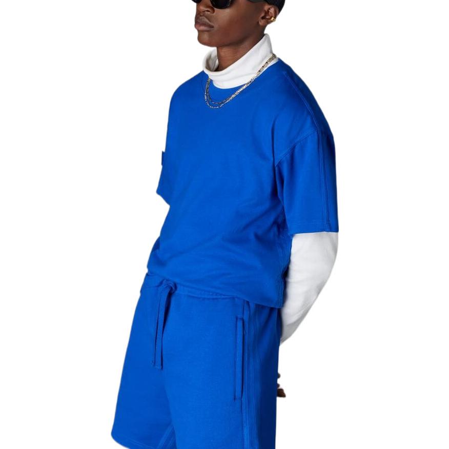adidas originals HM5120