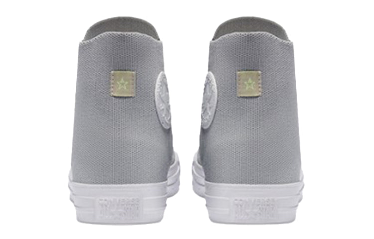 Converse Chuck Taylor All Star High 'Ash Stone' 170870C