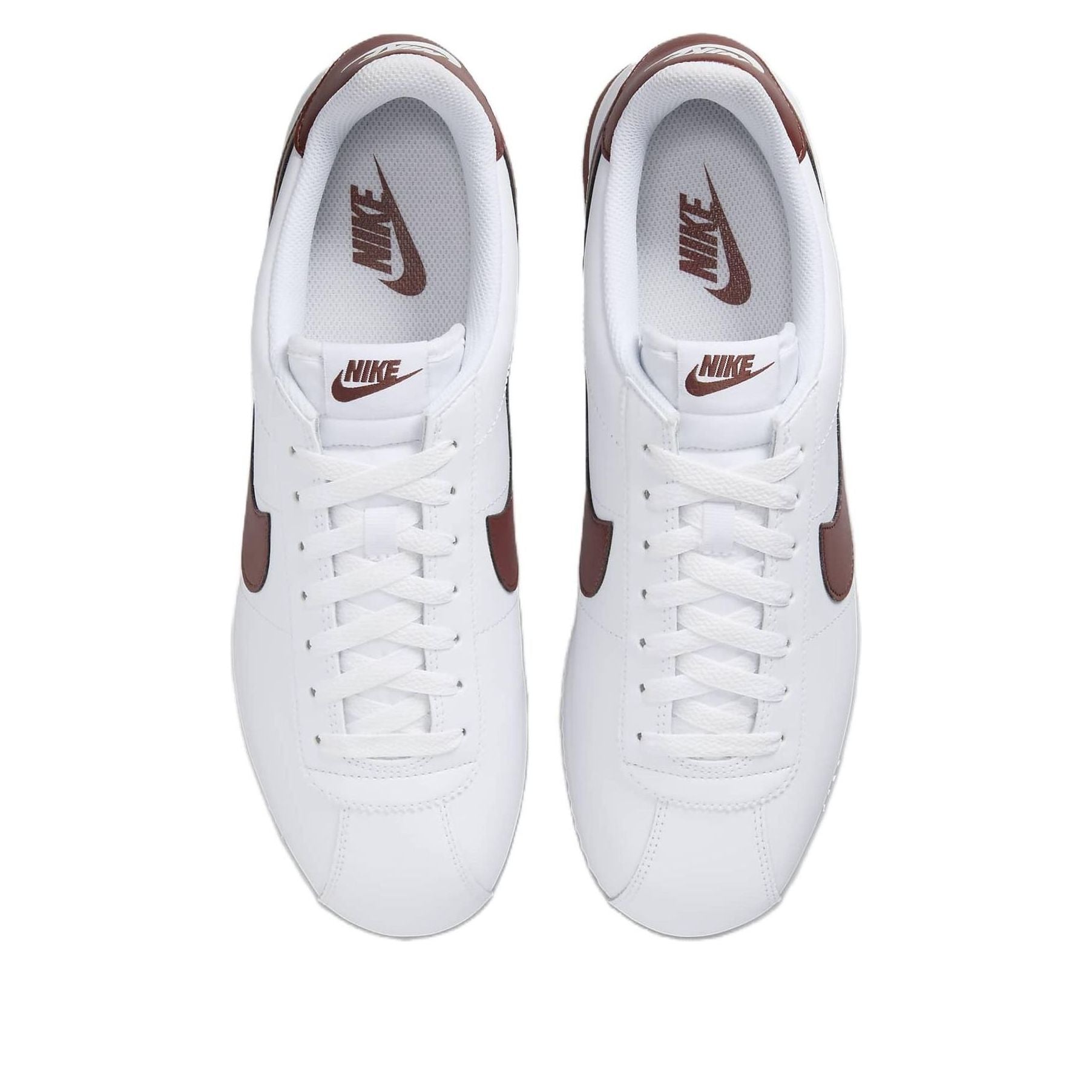 Nike Cortez 'Dark Pony' DM4044-107