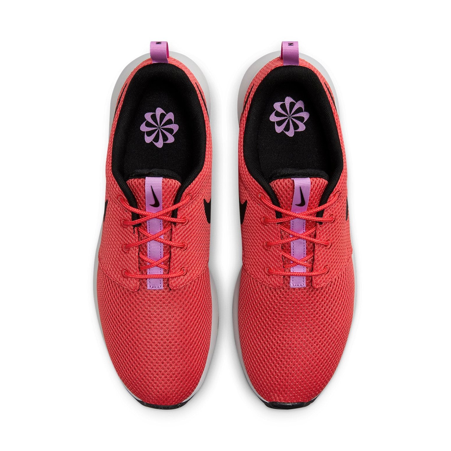 Nike Roshe Golf Next Nature 'Track Red' DV1202-600