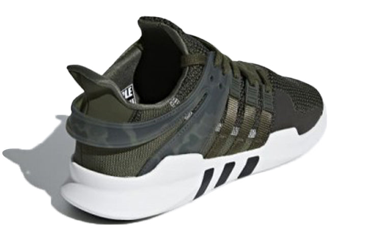 adidas EQT Support ADV 'Night Cargo' B37346