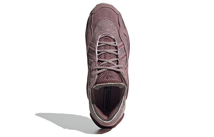 adidas Shadowturf 'Purple Burgundy' HQ7020