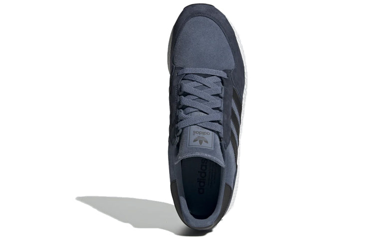 adidas Forest Grove 'Tech Ink' EE8969