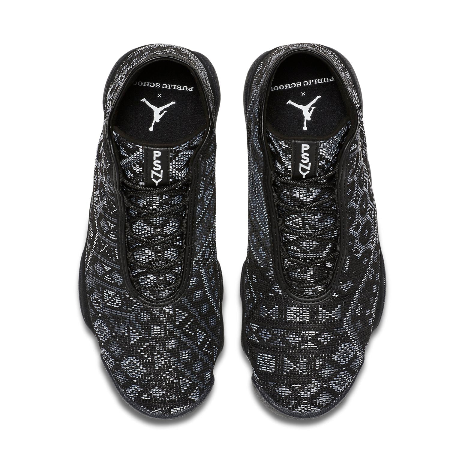 Air Jordan Horizon PRM 'PSNY' 827432-002