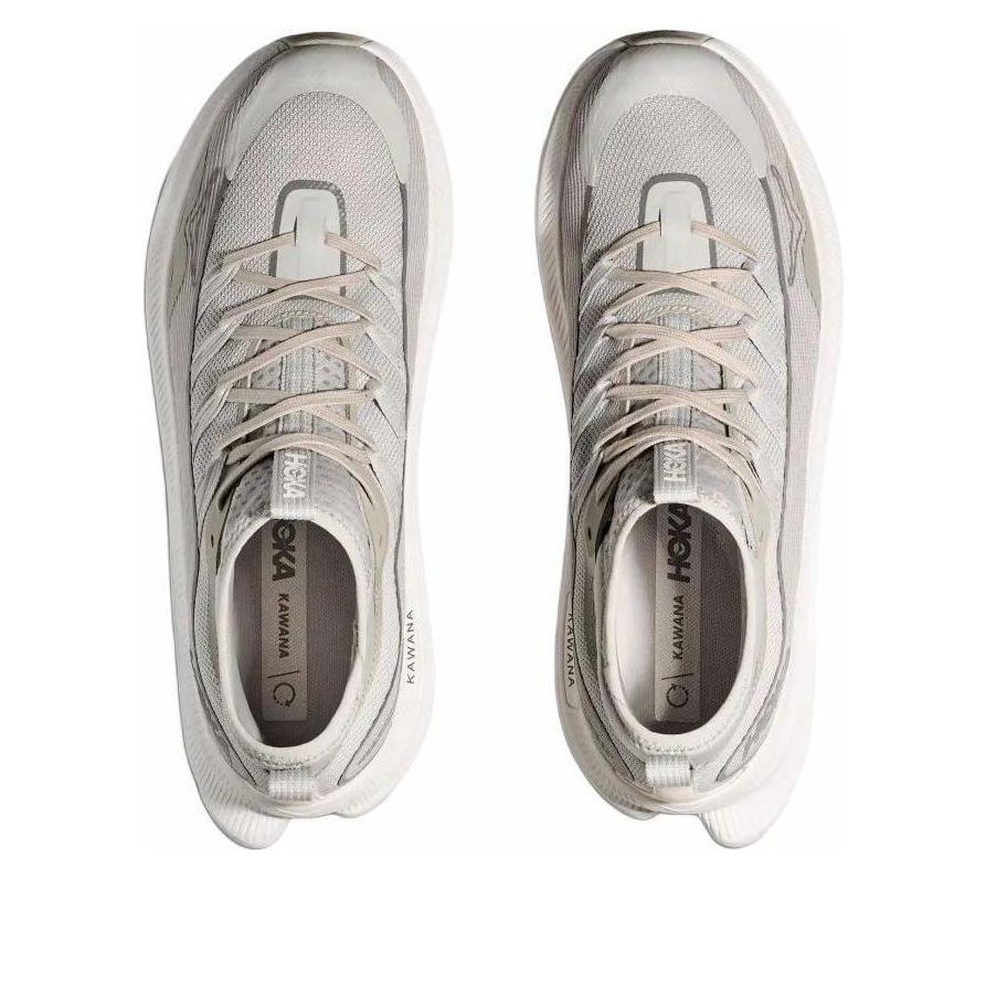 HOKA ONE ONE Kawana Mid 'Stardust White' 1169270-SDSTW