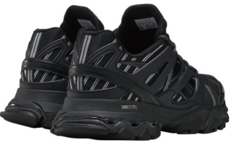 Reebok DMX Trail Shadow 'Black' EF8811