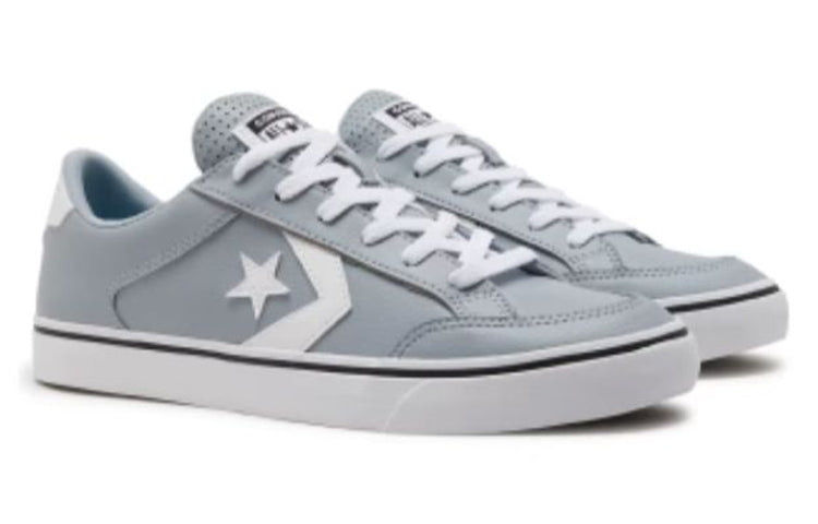 Converse Tobin Fall Tone 'Light blue' A04567C