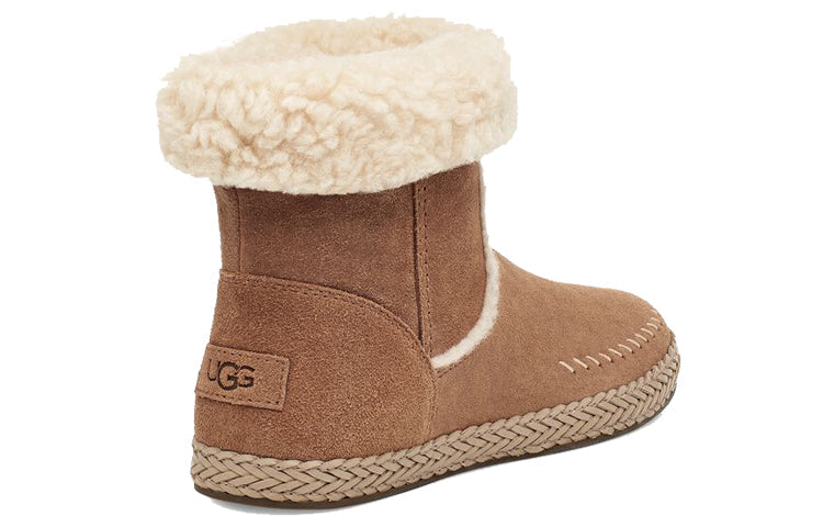 (WMNS) UGG Ailish 1123666-CHE