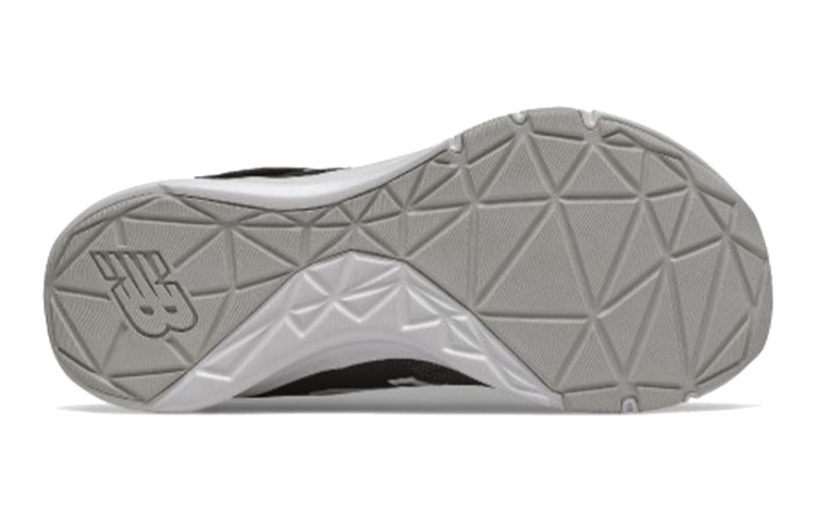New Balance Premus Black Kid YOPREMCK