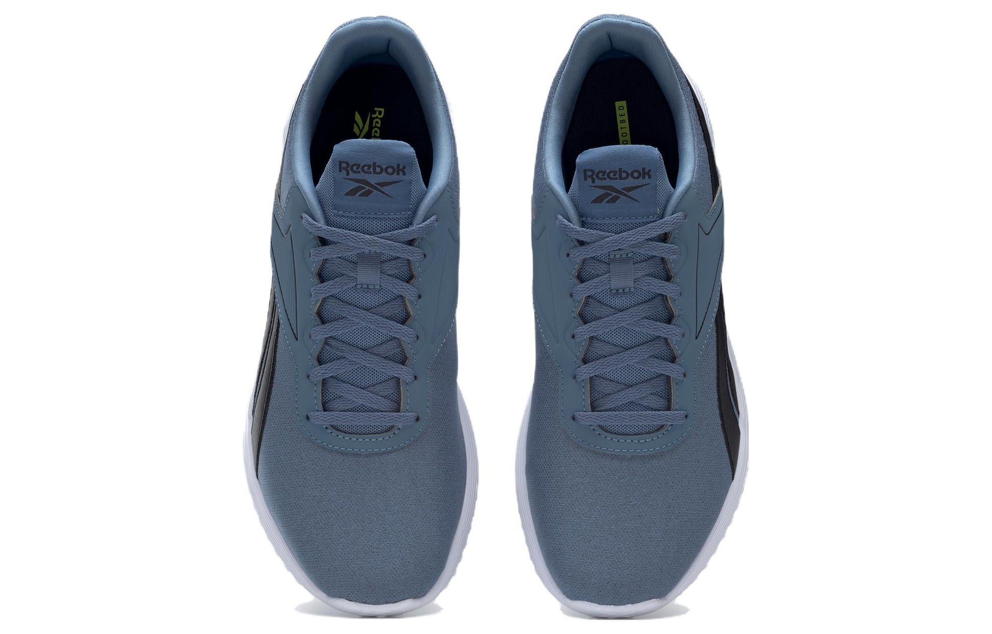 Reebok Lite 3 'Blue Slate' G57563