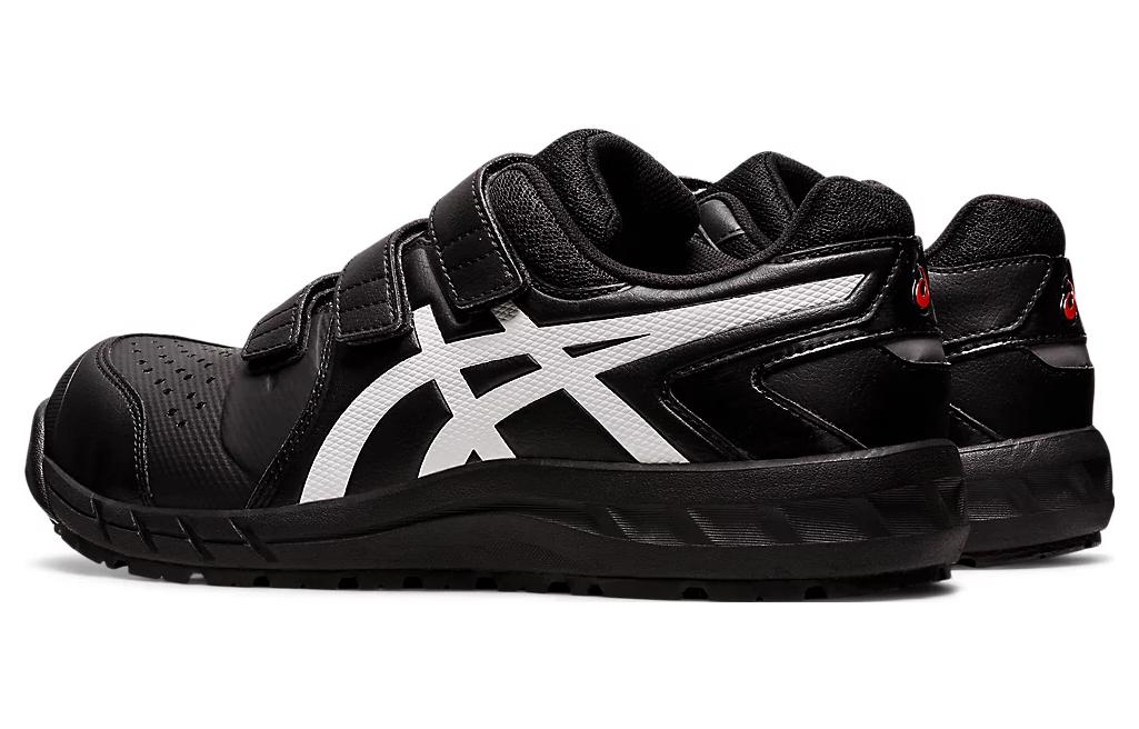 ASICS Winjob CP112 'Black White' 1273A056-001