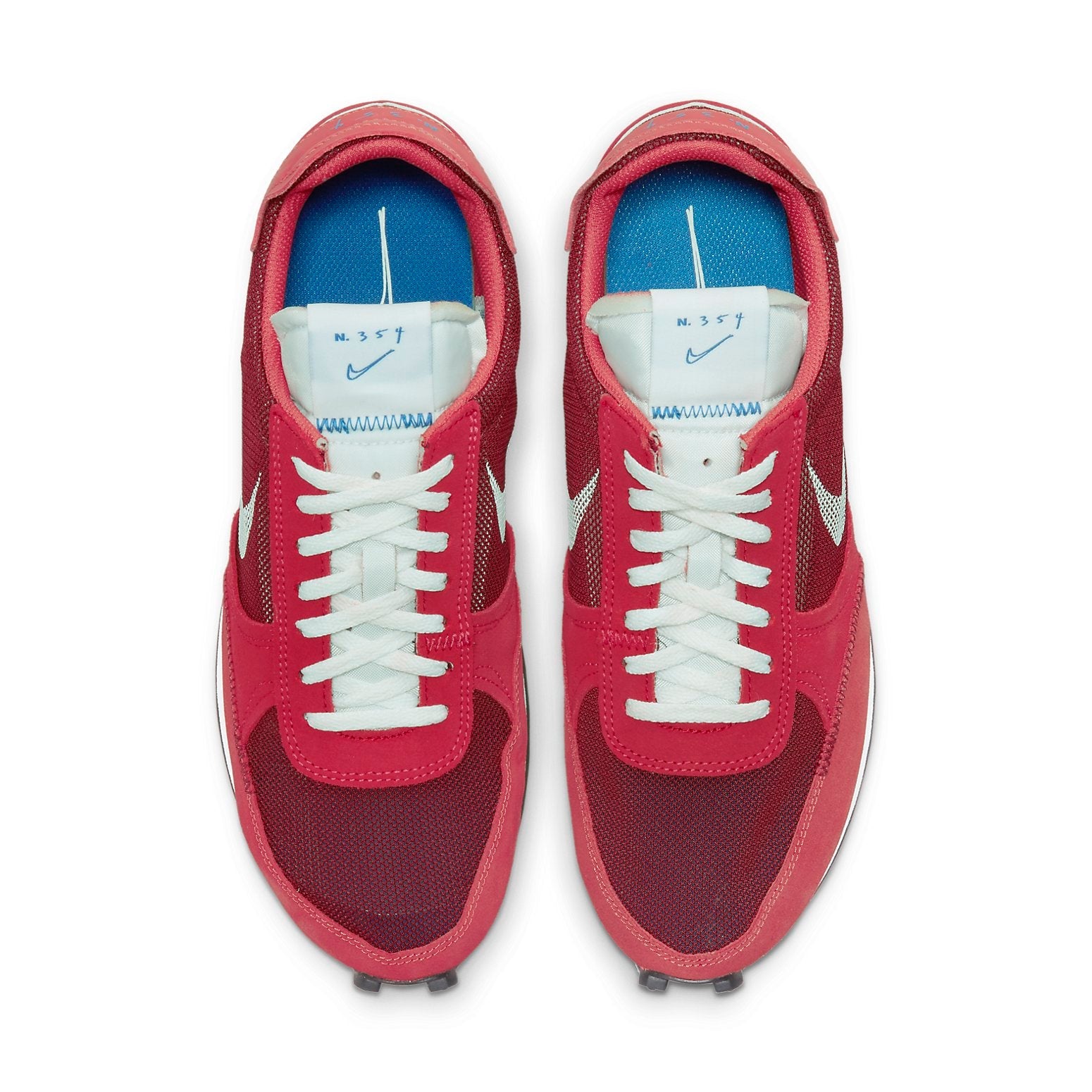 Nike Daybreak-Type 'Team Red' CJ1156-601