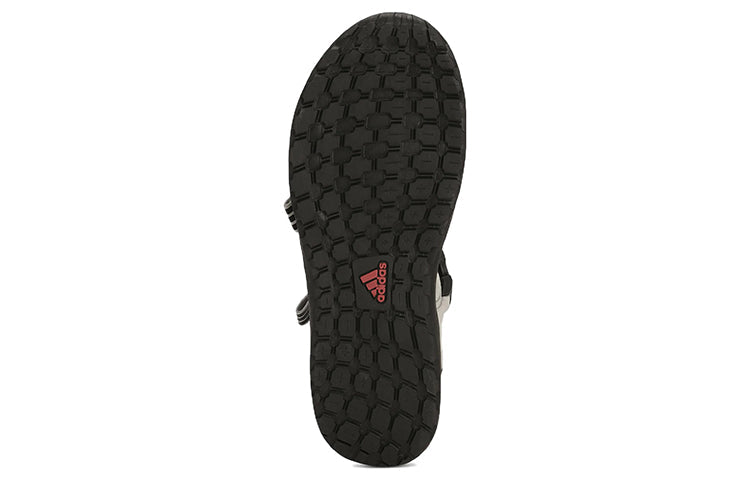 adidas Yanet Sandals GA3066