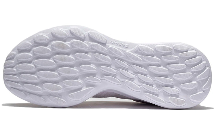 (WMNS) Li-Ning Eazgo 'Ice Pink' ARES008-2
