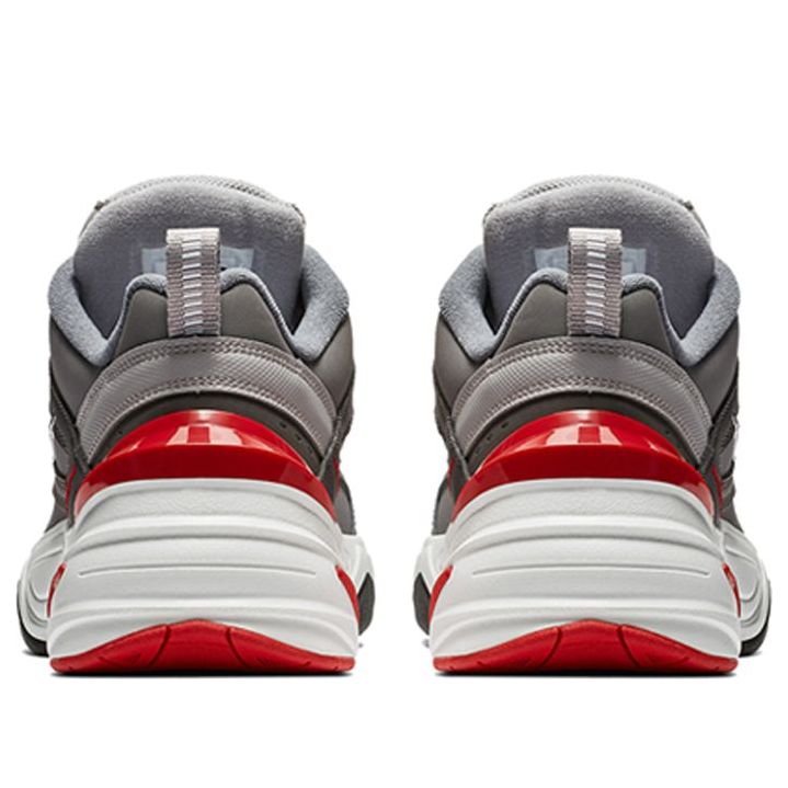 Nike M2K Tekno 'Gunsmoke' BV2519-001