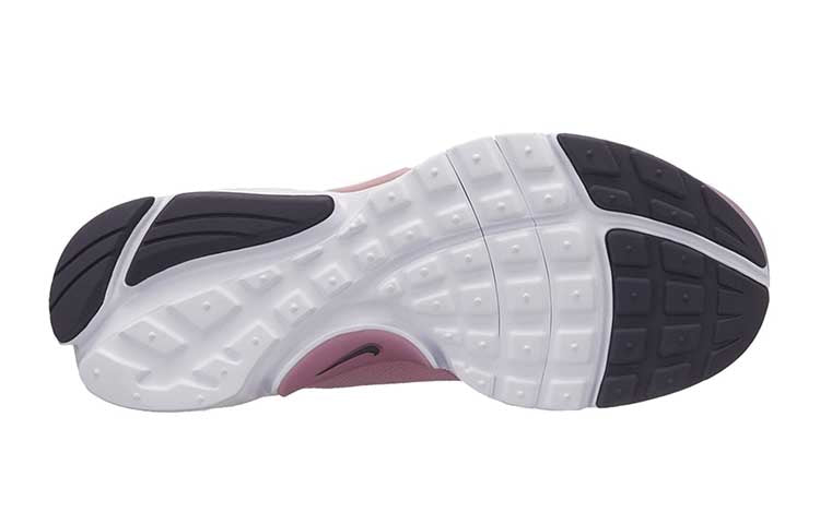 (GS) Nike Presto Extreme 'Elemental Pink' 870022-603