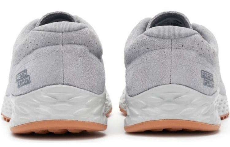 New Balance Arishi Lux 2E 'Grey' MARISST2