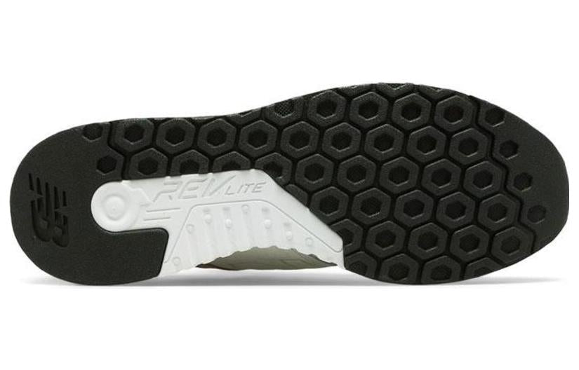 New Balance 247 'Silver Mint' MRL247SM