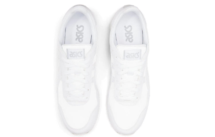 ASICS Tiger Runner 'White' 1191A207-100