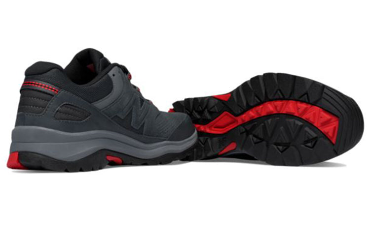 New Balance 769 Series Black MW769GY
