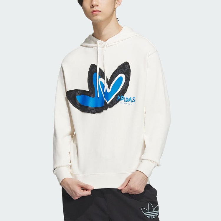 adidas originals  Logo IK8649