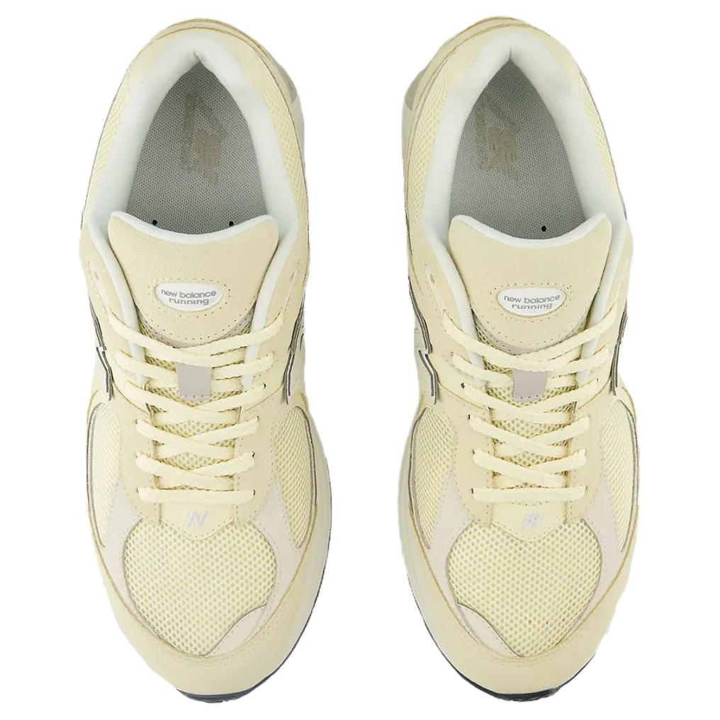 New Balance 2002R 'Beige' M2002RFI