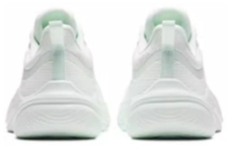 (WMNS) ANTA Creamy Candy 'Light Green' 922427701Q-2