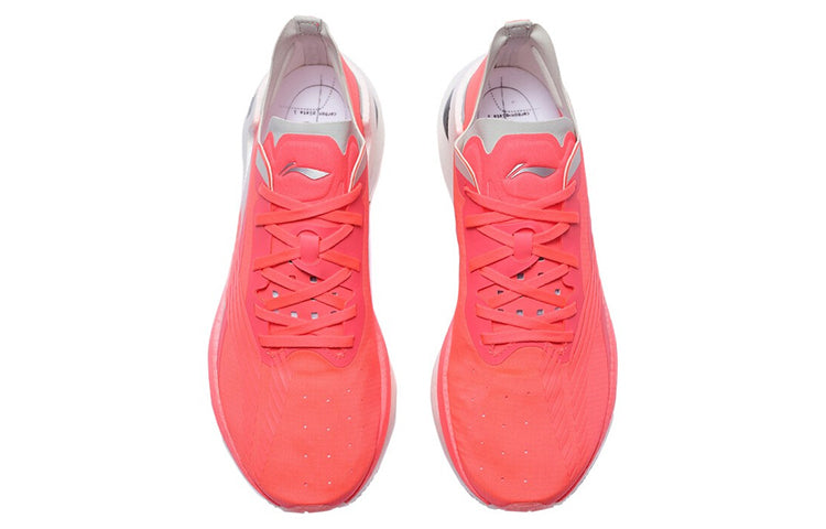 Li-Ning Essential ARRS001-3