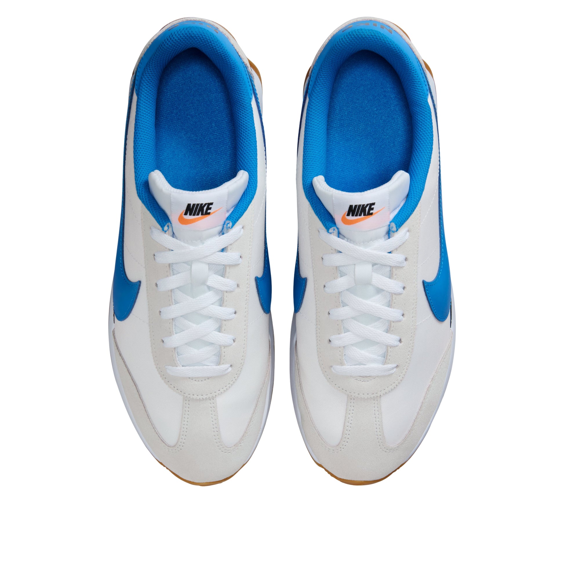 Nike Pacific 'Light Photo Blue' HQ2052-103
