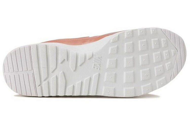 (WMNS) Nike Air Max Thea SE 'Metallic Red Bronze' 861674-902
