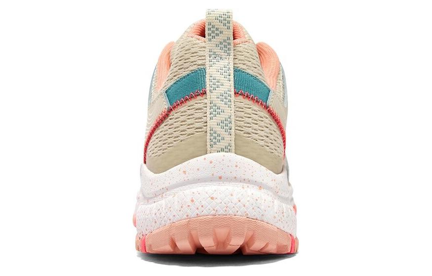 (WMNS) Skechers Hillcrest 149821-NTCL