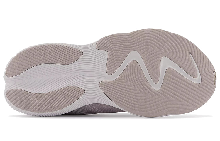 (WMNS) New Balance FuelCell Shift TR 'Logwood' WXSHFTLL