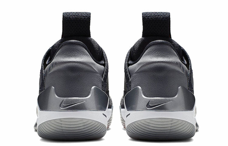 Nike Adapt BB 'Dark Grey' AO2582-004