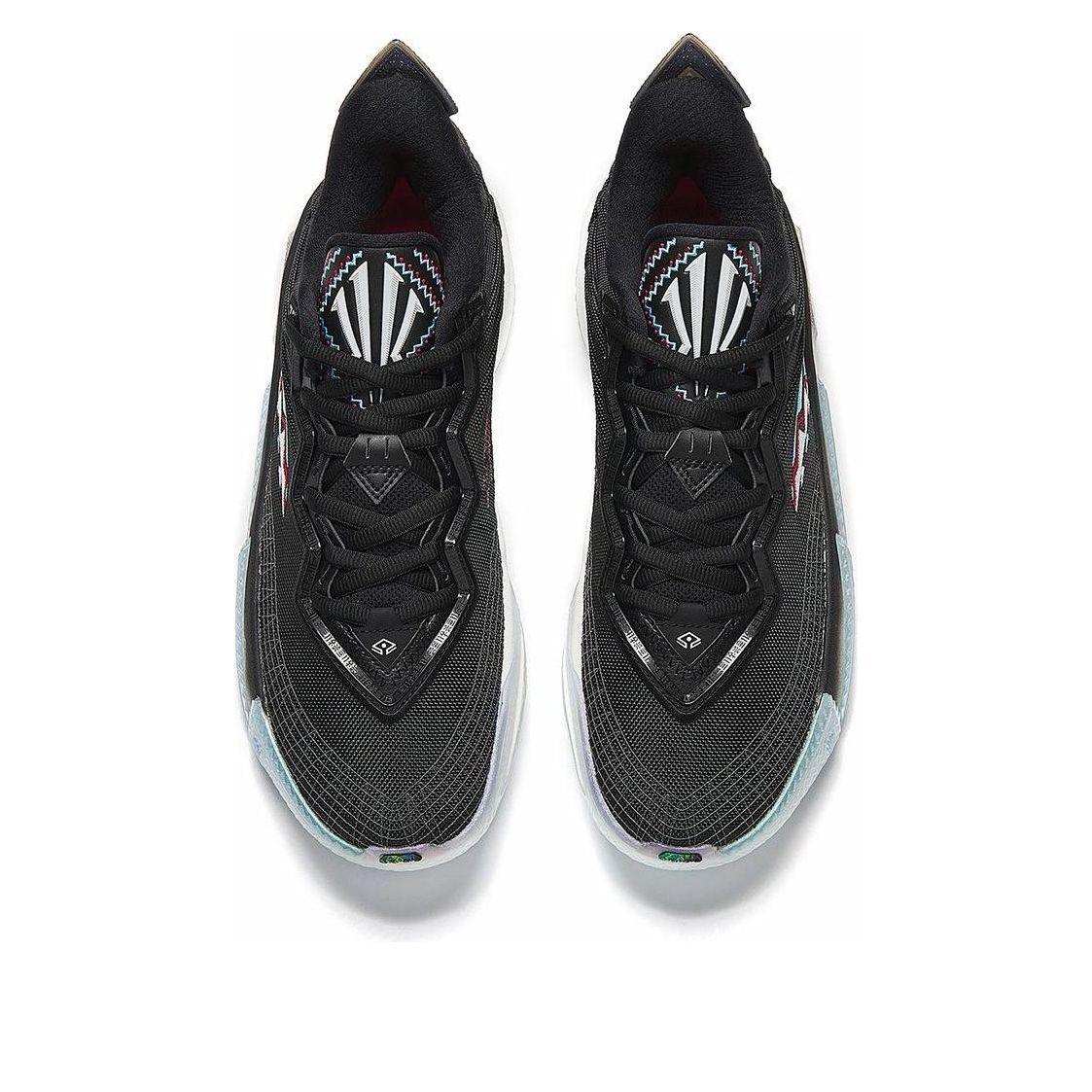 ANTA KAI 2 'Muse' 112521110S-2
