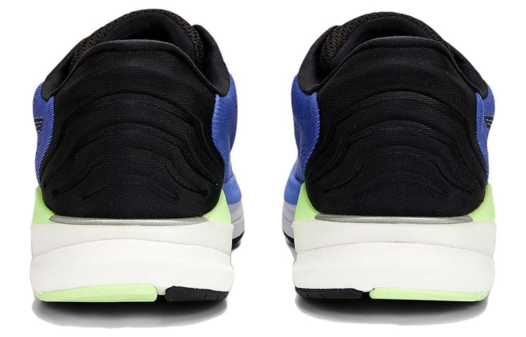 PUMA Magnify Nitro Surge 'Royal Sapphire' 376905-08