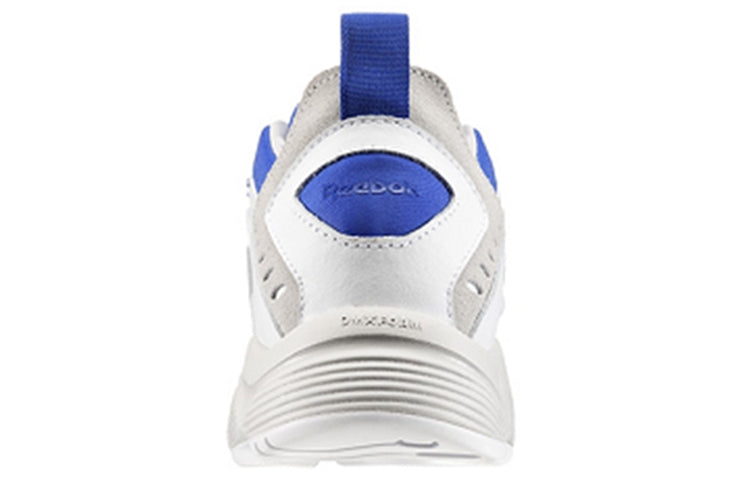 Reebok DMX Series 1200 LT 'hite' DV7541