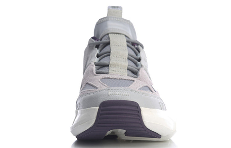 Li-Ning Essence Infinite+ AGBQ031-4