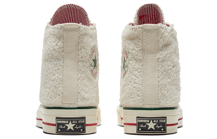 Converse Chuck 70 High 'Winter Holidays' 170048C