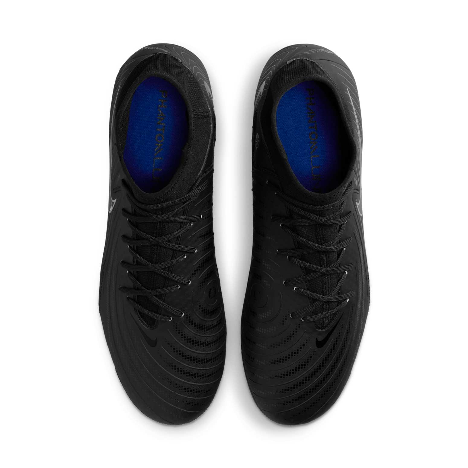 Nike Phantom Luna 2 Academy AG 'Shadow Pack' FJ2585-001