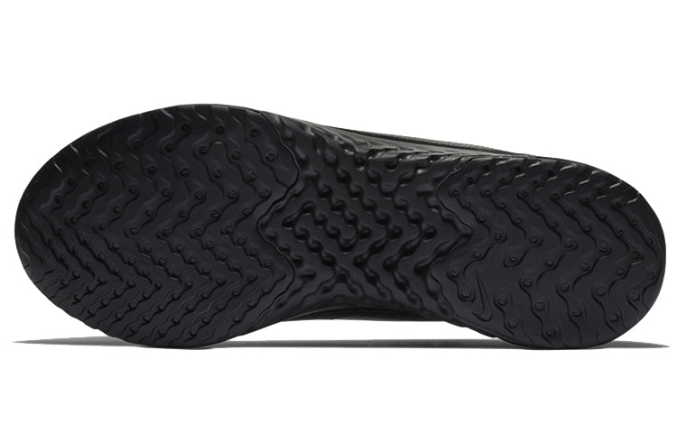 Nike Legend React 'Triple Black' AA1625-002
