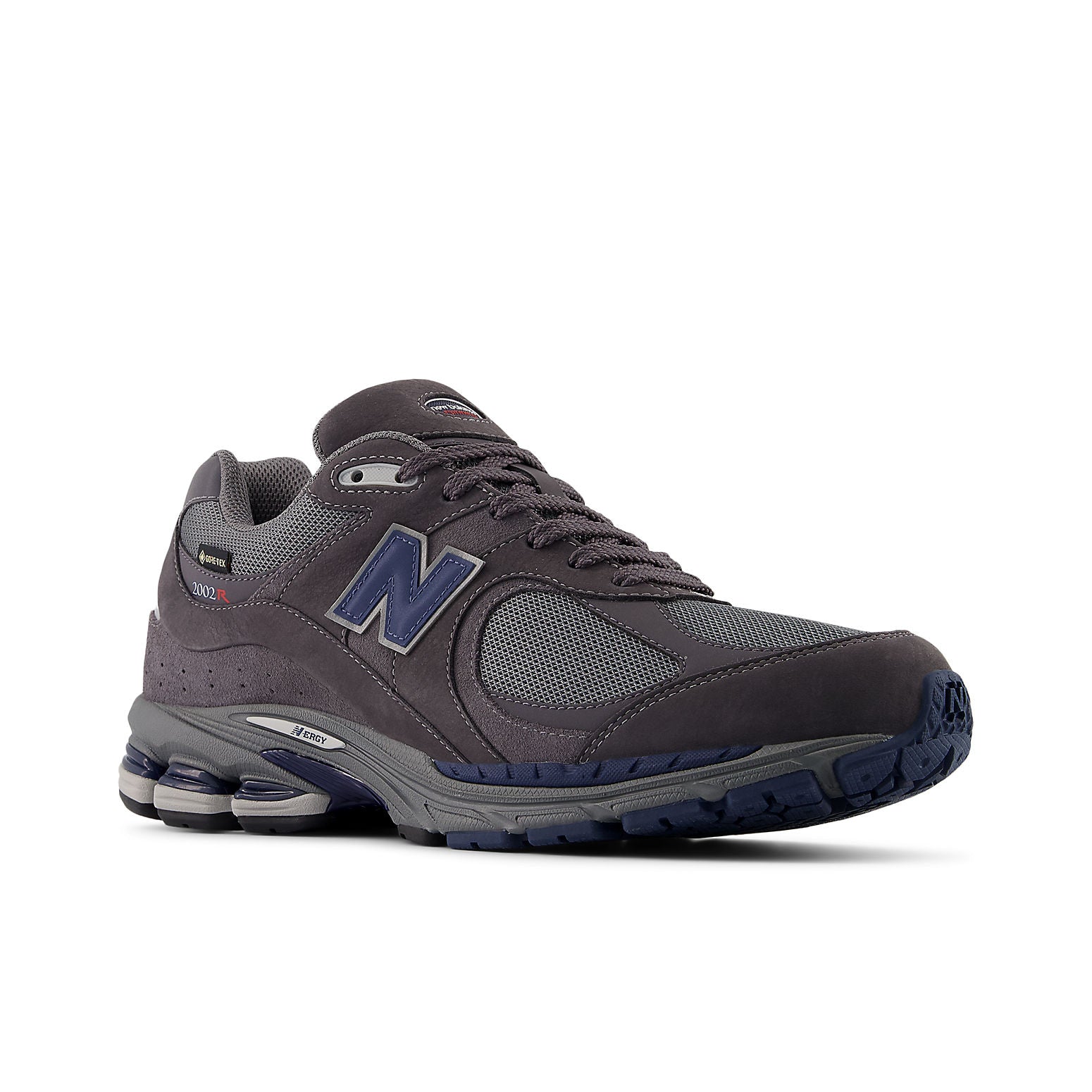New Balance 2002RX 'Magnet Navy Harbor Grey' M2002RX4