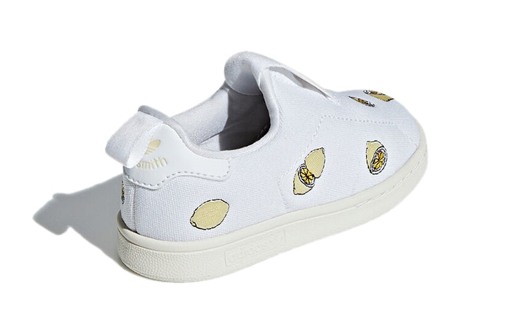 (TD) adidas originals Stan Smith 360 I CG6590