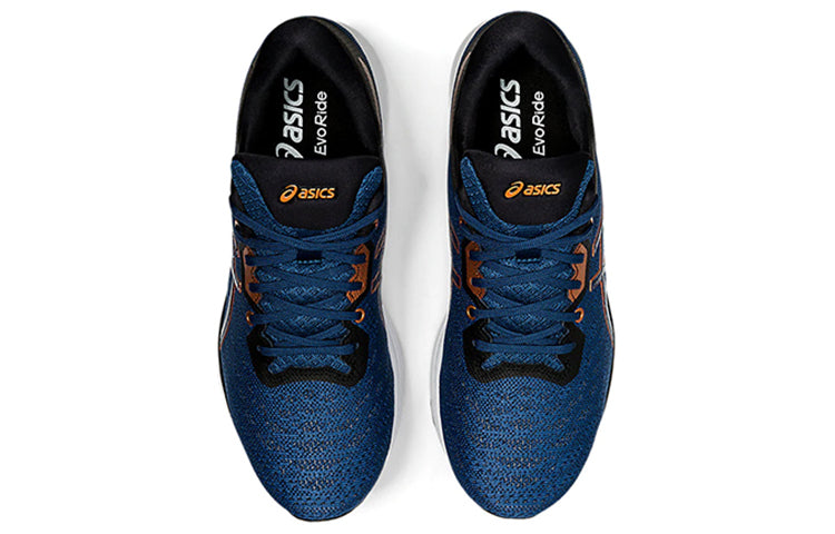 ASICS EvoRide 'Grand Shark' 1011A792-400