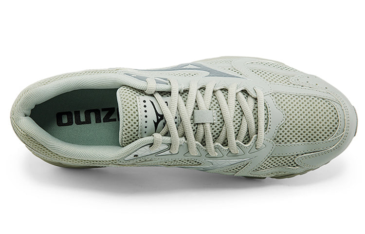 Mizuno Spark CN1 Grey D1GH213302