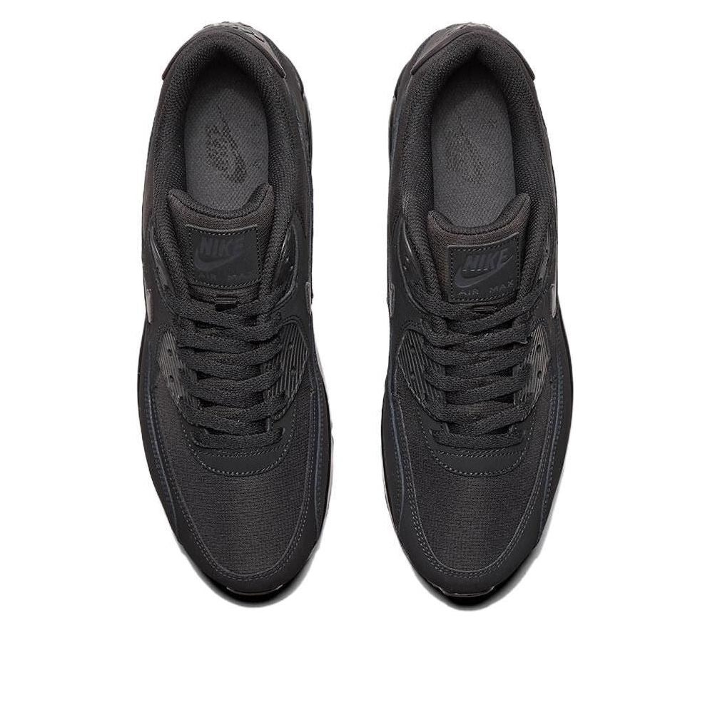 Nike Air Max 90 Essential 'Black' AJ1285-011