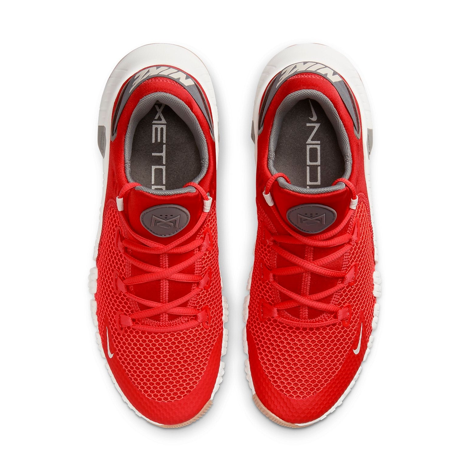 Nike Free Metcon 4 'Light Crimson' CT3886-602