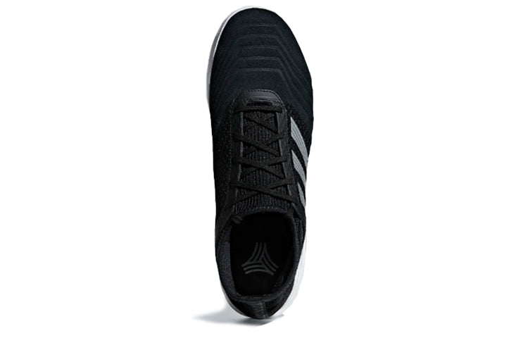 adidas Predator 19.3 TR 'Black' D97968